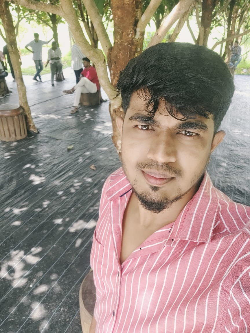 Aravind Kannan